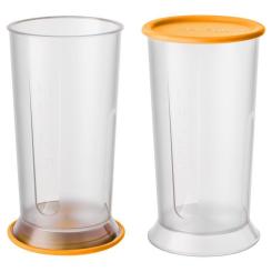 Блендер Sencor SHB4463OR-EUE3 Фото 8