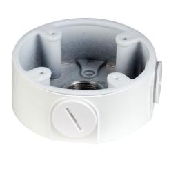 Крепление для видеокамеры Dahua DH-PFA13A-E Фото