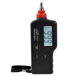 Виброметр Wintact WT63A Фото