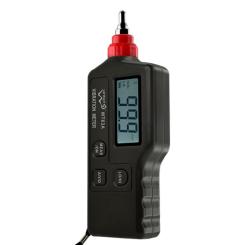 Виброметр Wintact WT63A Фото 1