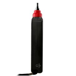 Виброметр Wintact WT63A Фото 3