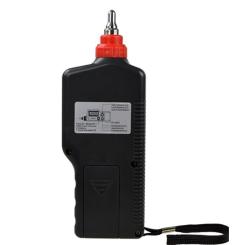 Виброметр Wintact WT63A Фото 4