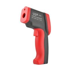 Пирометр Wintact безконтактний цифровий -50-950°C Фото 3