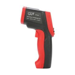 Пирометр Wintact безконтактний цифровий -50-950°C Фото 4