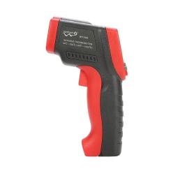 Пирометр Wintact безконтактний інфрачервоний -50-550°C Фото 3