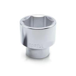 Торцевая головка Toptul 1/2" 25 мм Фото