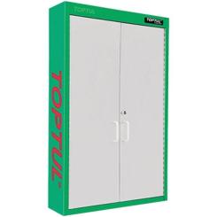 Ящик для инструментов Toptul шкаф инструментальный 611х180х981 Фото