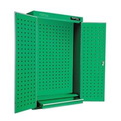 Ящик для инструментов Toptul шкаф инструментальный 611х180х981 Фото 1