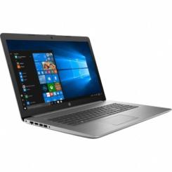 Ноутбук HP 470 G7 Фото 1