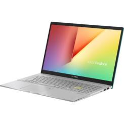 Ноутбук ASUS VivoBook S15 S533EQ-BQ004T Фото 2