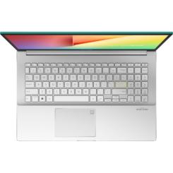 Ноутбук ASUS VivoBook S15 S533EQ-BQ004T Фото 3