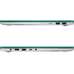 Ноутбук ASUS VivoBook S15 S533EQ-BQ004T Фото 4