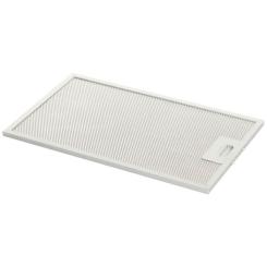 Вытяжка кухонная Eleyus Bora 1200 LED SMD 90 WH Фото 9