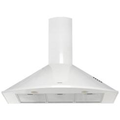 Вытяжка кухонная Eleyus Bora 1200 LED SMD 90 WH Фото