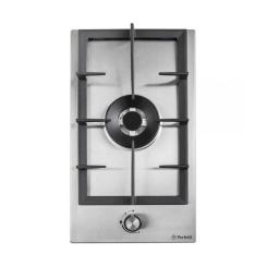 Варочная поверхность Perfelli HGM 31404 I Фото