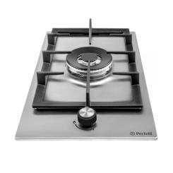 Варочная поверхность Perfelli HGM 31404 I Фото 1