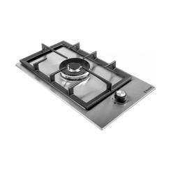 Варочная поверхность Perfelli HGM 31404 I Фото 2