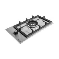 Варочная поверхность Perfelli HGM 31404 I Фото 3