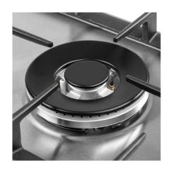 Варочная поверхность Perfelli HGM 31404 I Фото 4