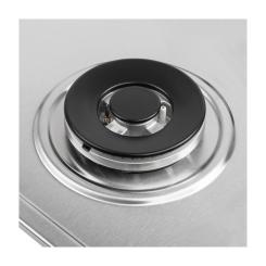 Варочная поверхность Perfelli HGM 31404 I Фото 5