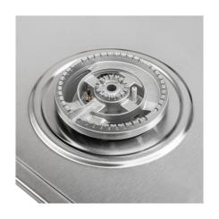 Варочная поверхность Perfelli HGM 31404 I Фото 6