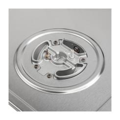 Варочная поверхность Perfelli HGM 31404 I Фото 7