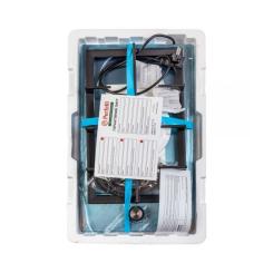 Варочная поверхность Perfelli HGM 31404 I Фото 8