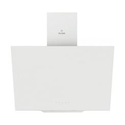 Вытяжка кухонная Perfelli DNS 6422 D 850 WH LED Фото