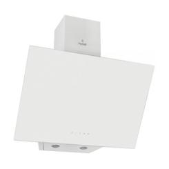 Вытяжка кухонная Perfelli DNS 6422 D 850 WH LED Фото 1