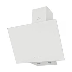 Вытяжка кухонная Perfelli DNS 6422 D 850 WH LED Фото 2