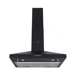 Вытяжка кухонная Perfelli K 6232 BL 700 LED RETRO Фото