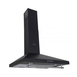 Вытяжка кухонная Perfelli K 6232 BL 700 LED RETRO Фото 1