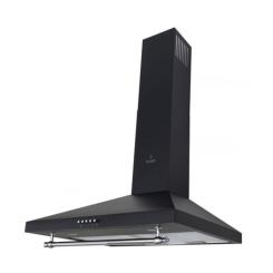 Вытяжка кухонная Perfelli K 6232 BL 700 LED RETRO Фото 2