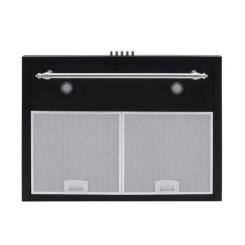 Вытяжка кухонная Perfelli K 6232 BL 700 LED RETRO Фото 3