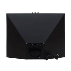 Вытяжка кухонная Perfelli K 6232 BL 700 LED RETRO Фото 4