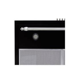 Вытяжка кухонная Perfelli K 6232 BL 700 LED RETRO Фото 5