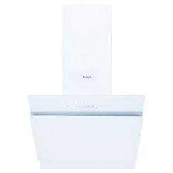 Вытяжка кухонная Weilor PDL 62304 WH 1100 LED Strip Фото