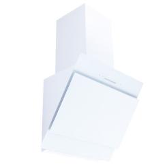 Вытяжка кухонная Weilor PDL 62304 WH 1100 LED Strip Фото 1