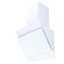 Вытяжка кухонная Weilor PDL 62304 WH 1100 LED Strip Фото 2