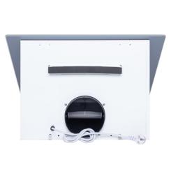 Вытяжка кухонная Weilor PDL 62304 WH 1100 LED Strip Фото 6