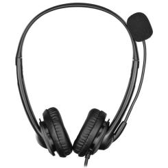 Наушники 2E CH11 USB Фото 1