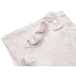 Шорты детские Breeze юбка Фото 2