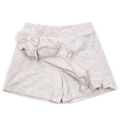 Шорты детские Breeze юбка Фото 3