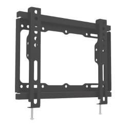 Кронштейн ACCLAB AL-FR20/F Фото