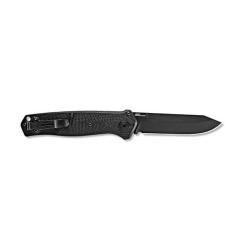 Нож Benchmade Mediator Фото 1