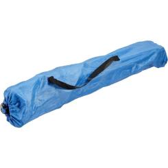 Кресло складное Skif Outdoor Comfort Blue Фото 1