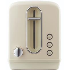 Тостер Gorenje T1100CLI Фото 1