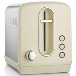 Тостер Gorenje T1100CLI Фото 2