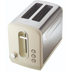 Тостер Gorenje T1100CLI Фото 3