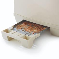 Тостер Gorenje T1100CLI Фото 4